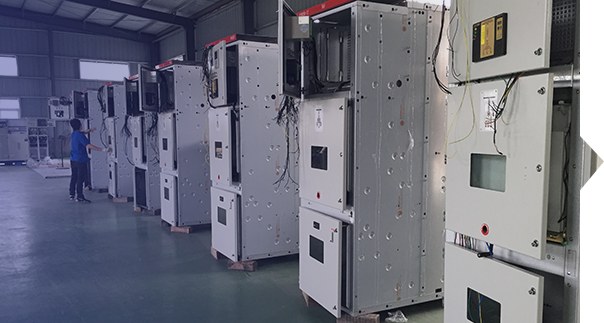 常州世金沙js800000有限公司