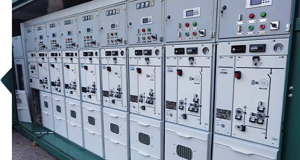 常州世金沙js800000有限公司