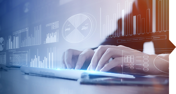 常州世金沙js800000有限公司