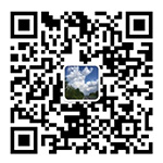 常州世金沙js800000有限公司