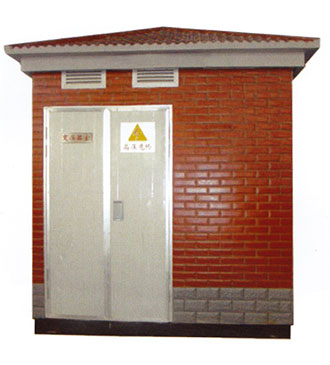 什么是预分支电缆？？做什么用的有什么用途啊！。？？