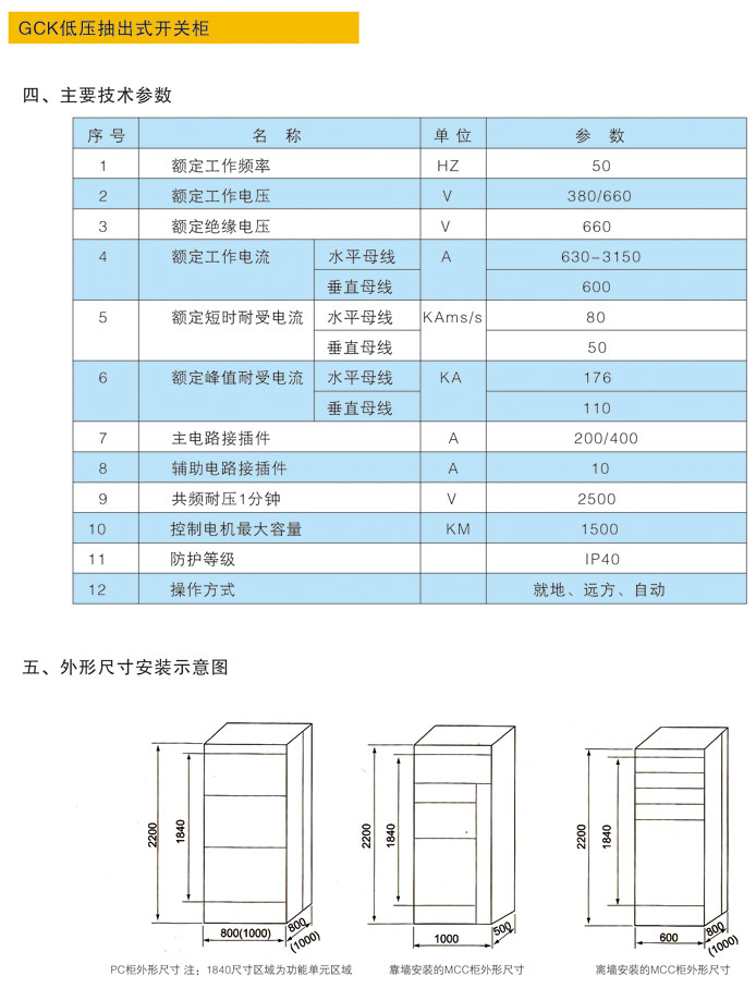 金沙js800000(集团)有限公司官网