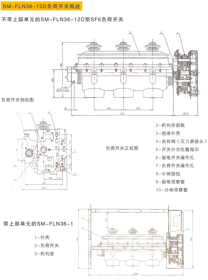 金沙js800000(集团)有限公司官网