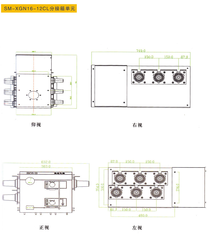 金沙js800000(集团)有限公司官网