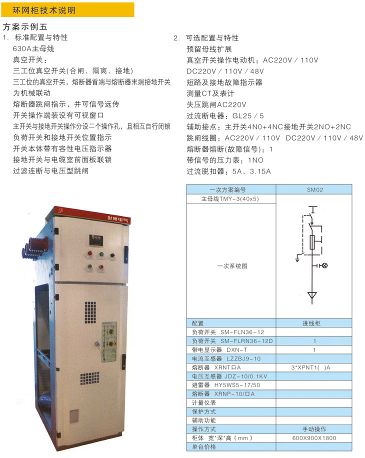 金沙js800000(集团)有限公司官网